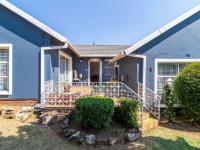  of property in The Hill