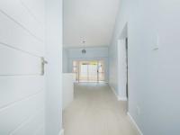  of property in Eagle Canyon Golf Estate