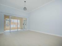  of property in Eagle Canyon Golf Estate