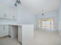  of property in Eagle Canyon Golf Estate