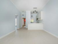  of property in Eagle Canyon Golf Estate