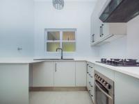  of property in Eagle Canyon Golf Estate