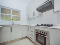  of property in Eagle Canyon Golf Estate