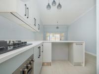  of property in Eagle Canyon Golf Estate