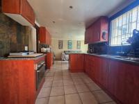  of property in Alberton