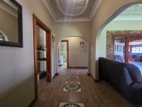  of property in Alberton