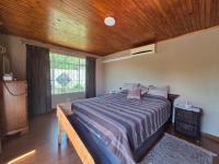  of property in Alberton