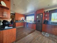  of property in Alberton