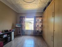  of property in Alberton