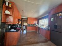  of property in Alberton