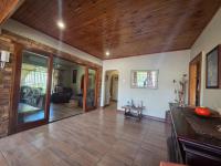  of property in Alberton