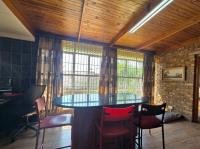  of property in Alberton