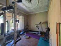  of property in Alberton