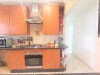  of property in New Redruth