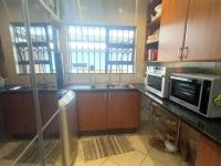  of property in New Redruth