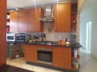  of property in New Redruth