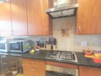  of property in New Redruth
