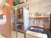  of property in New Redruth