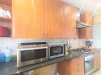  of property in New Redruth