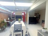  of property in New Redruth