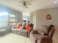  of property in New Redruth