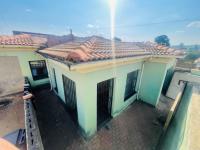  of property in Soweto