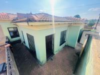  of property in Soweto