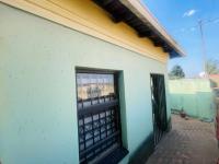  of property in Soweto