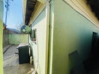  of property in Soweto