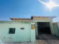  of property in Soweto