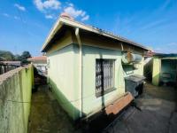  of property in Soweto