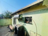  of property in Soweto