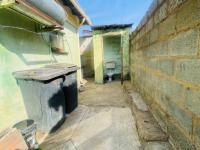  of property in Soweto