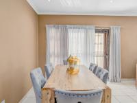  of property in Glenvista