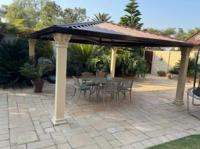  of property in Brackenhurst