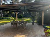  of property in Brackenhurst