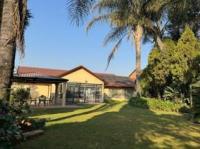 of property in Brackenhurst