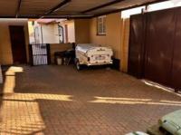  of property in Brackenhurst