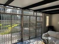  of property in Brackenhurst
