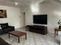  of property in Brackenhurst