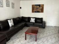  of property in Brackenhurst