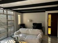  of property in Brackenhurst