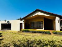  of property in Brackenhurst