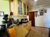  of property in Brackenhurst