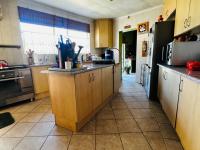  of property in Brackenhurst
