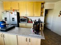  of property in Brackenhurst