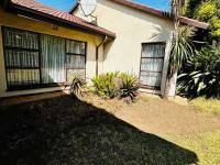  of property in Brackenhurst