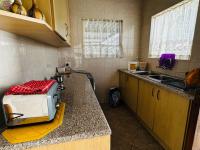  of property in Brackenhurst