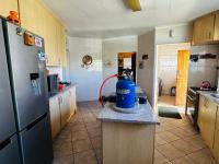  of property in Brackenhurst