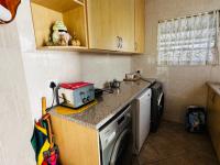  of property in Brackenhurst